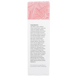 Product thumb gallery 4049742