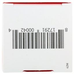 Product thumb gallery 4049745