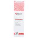 MyChelle Dermaceuticals Strengthen Fruit Enzyme Scrub, 2.3 Fluid Ounce