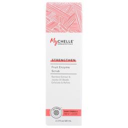 Product thumb gallery 4049748