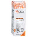 Mychelle Brighten and Strengthen Perfect C Serum, 0.5 Fluid Ounce
