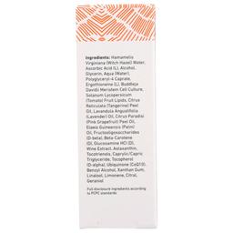 Product thumb gallery 3469622