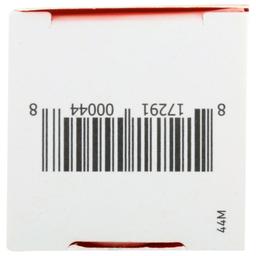 Product thumb gallery 3469625
