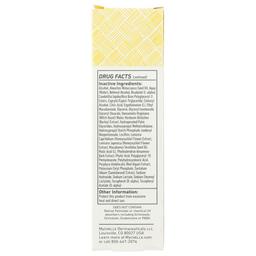 Product thumb gallery 3469679