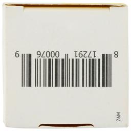 Product thumb gallery 3469682