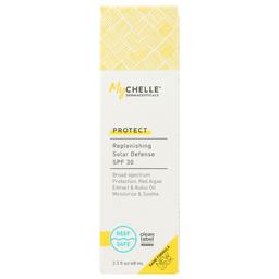 Product thumb gallery 3469685