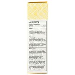 Product thumb gallery 3469691