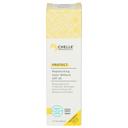 Mychelle Sun Protection SPF 30 Replenishing Solar Defense, 2.3 Ounce