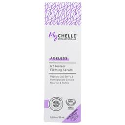 Product thumb gallery 4129428