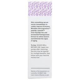Product thumb gallery 4129431