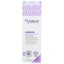 MyChelle Dermaceuticals Ageless G2 Instant Firming Serum, 1 Fluid Ounce