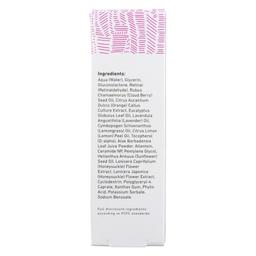 Product thumb gallery 3469709