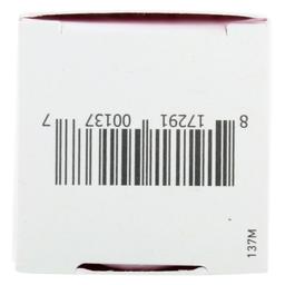 Product thumb gallery 3469712