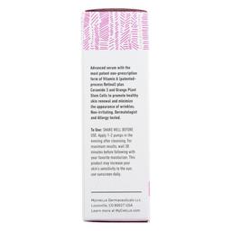 Product thumb gallery 3469721