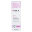 Mychelle Renew Remarkable Retinal Serum, 1 Fluid Ounce