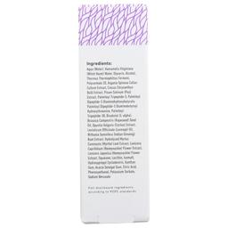 Product thumb gallery 3469742
