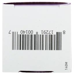 Product thumb gallery 3469745