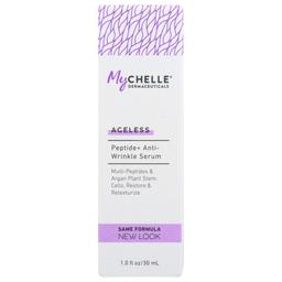 Product thumb gallery 3469748
