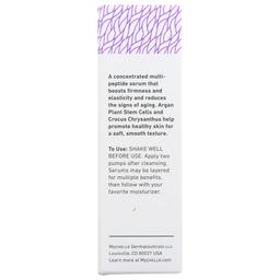 Product thumb gallery 3469751