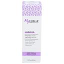 Mychelle Peptide Anti-Wrinkle Serum, 1 Fluid Ounce