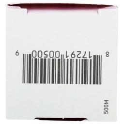 Product thumb gallery 4084596