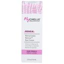 MyChelle Dermaceuticals Renew Remarkable Retinal Eye Cream, 0.5 Fluid Ounce