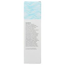 Product thumb gallery 3469772