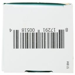 Product thumb gallery 3469775