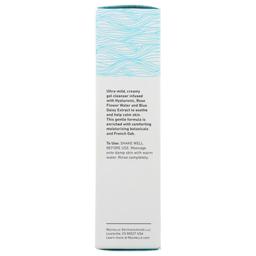 Product thumb gallery 3469781