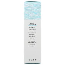 Product thumb gallery 3469784