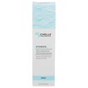 Mychelle Ultra Hyaluronic Hydrating Serum, 4.2 Fluid Ounce