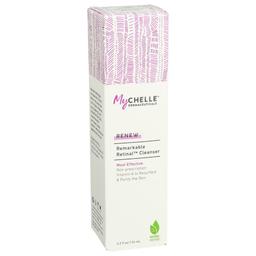 Product thumb gallery 4046841