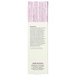 Product thumb gallery 4046847