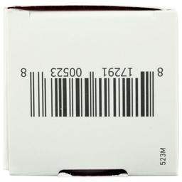 Product thumb gallery 4046850
