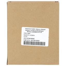 Product thumb gallery 4046865