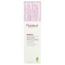 MyChelle Dermaceuticals Renew Remarkable Retinal Cleanser, 4.2 Fluid Ounce