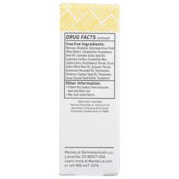 Product thumb gallery 4043208