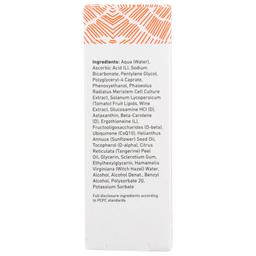 Product thumb gallery 3469802