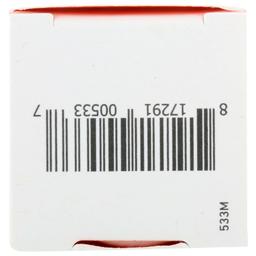 Product thumb gallery 3469805