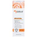 Mychelle Brighten Perfect C Pro Serum, 0.5 Fluid Ounce