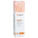 Mychelle Dermaceuticals Brighter Perfect C Cleansing Oil, 4.2 Fluid Ounce