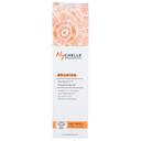 Mychelle Dermaceuticals Brighter Perfect C Cleansing Oil, 4.2 Fluid Ounce