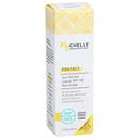 MyChelle Dermaceuticals Protect SPF 50 Non Tinted Sun Shield Liquid, 1.2 Fluid Ounce