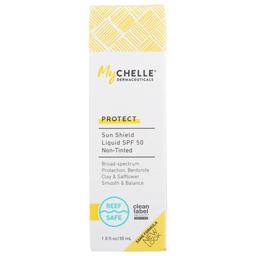 Product thumb gallery 4062732