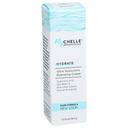 Mychelle Dermaceuticals Ultra Hyaluronic Hydrating Cream, 1 Fluid Ounce