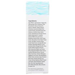 Product thumb gallery 4493044
