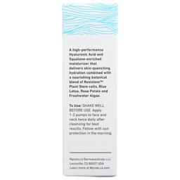 Product thumb gallery 4493053