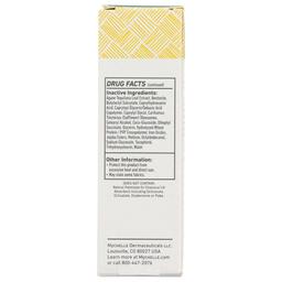 Product thumb gallery 3469892