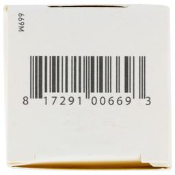 Product thumb gallery 3469895