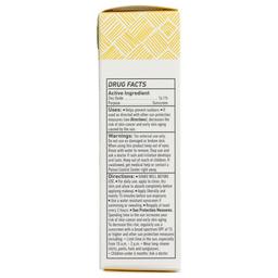 Product thumb gallery 3469904